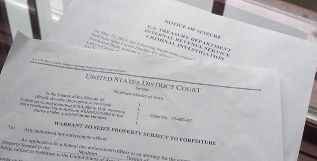 1414431946265_wps_3_IRS_Seizes_Innocent_Grand (1)