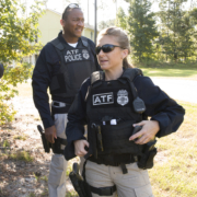 legal_lib_1004ATF-Raid