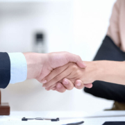 legal_lib_1020Persona