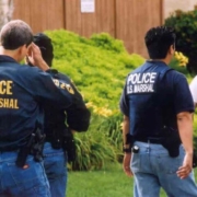 legal_lib_1021US-Marshal-1