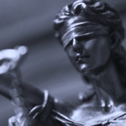 legal_lib_1037banner-justice-law