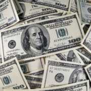 legal_lib_1039cash-generic