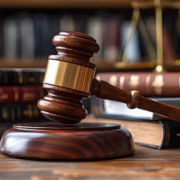 legal_lib_1048lawyer39s-desk-gavel-legal-tomes-concept-workspace-organization-legal-doc