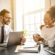 legal_lib_1054personal-injury-attorneys-1170×670