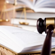 legal_lib_1057qtq80-1uGhwq-e1673180581493