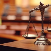 legal_lib_1058qtq80-3JMbyW