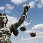 legal_lib_1062qtq80-BqJuAq