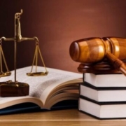 legal_lib_1064qtq80-MeTKE3-e1673187005604