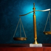 legal_lib_1066qtq80-ZP2I65-e1673182040606