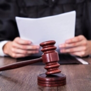 legal_lib_1067qtq80-vklbhO-e1673177213318