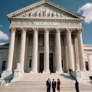 legal_lib_1075us_supreme_court_building_from_outside_with_a_few_people_standing_nearby-2